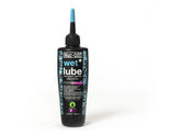 Muc-off wet lube kettingolie 120ml