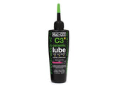 Dry Ceramic lube C3 - 120ml