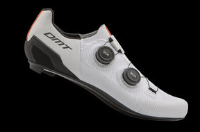 SH10 - White/Black - 46