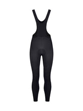 Lange Broek Koma M Zwart Women