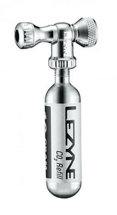 Lezyne CONTROL DRIVE CO2 (16G)