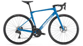 Blu Wht Blk 54cm 2024