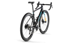 BMC Kaius 01 - Two cbn blu ora 51cm 2024