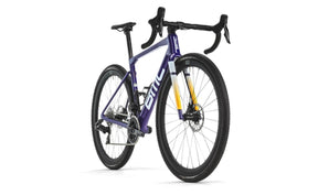 BMC Kaius 01 - Three Prp Wht Ora 51cm 2024