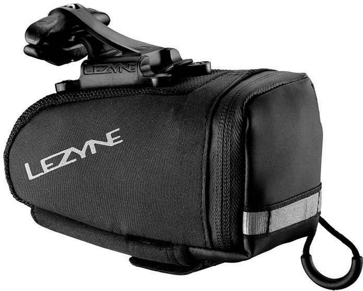 Lezyne m - caddy qr