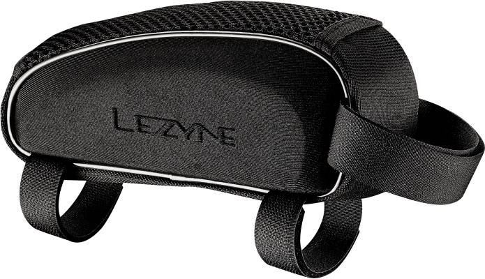 Lezyne energy caddy
