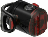 Lezyne femto usb drive rear 5 lumen black