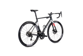 Colnago V4rs - Campagnolo Super Record WRLS SDM4 550cm 2024