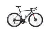 Colnago V4rs - Campagnolo Super Record WRLS SDM4 550cm 2024