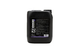 Bike Shampoo 5L