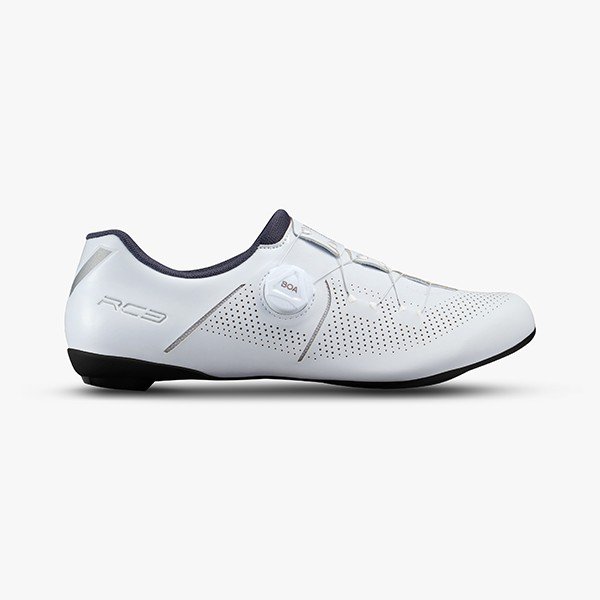 RC302 - White - 46