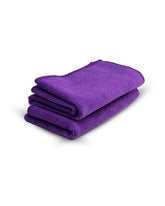 NB CARE Drivetrain Towel