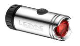 micro drive