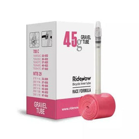 Gravel Tube - 65mm