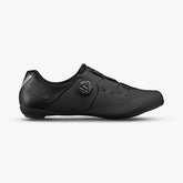 RC302 - Black - 40