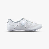 Shimano Schoenen RC302W 38 WHITE