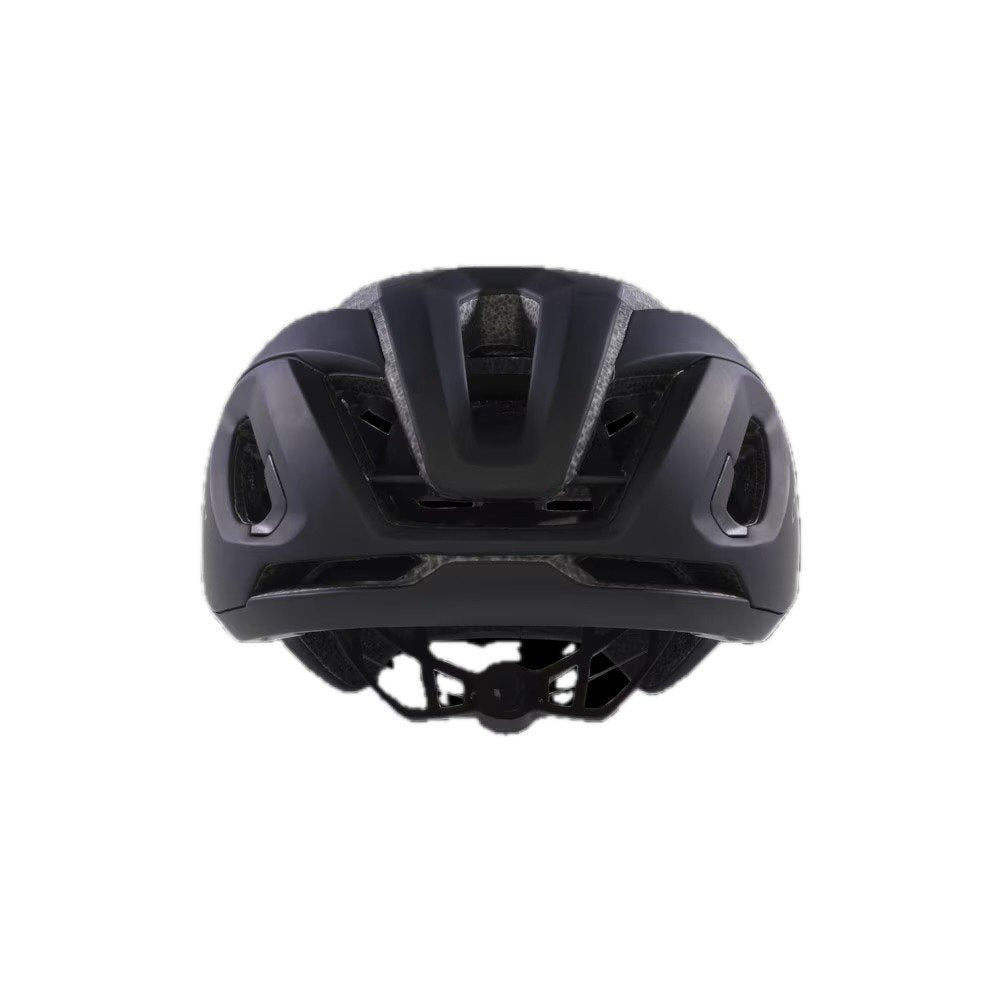 Aro5 Race - Matte Black - M