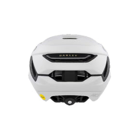 Aro5 Race - Matte White - M