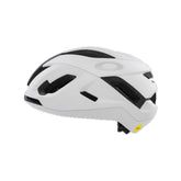 Aro5 Race - Matte White - M