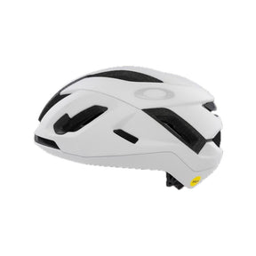Aro5 Race - Matte White - M