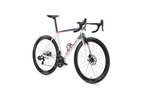 Colnago C68 Disc Framekit HRGG 530cm 2025