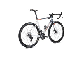 Colnago C68 Disc Framekit HRGG 530cm 2025
