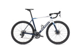 Colnago C68 Disc - Campagnolo Super Record WRLS HRBB 420cm 2025