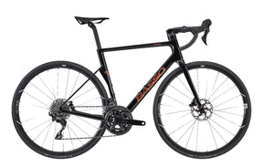 Magma Black 51cm 2024