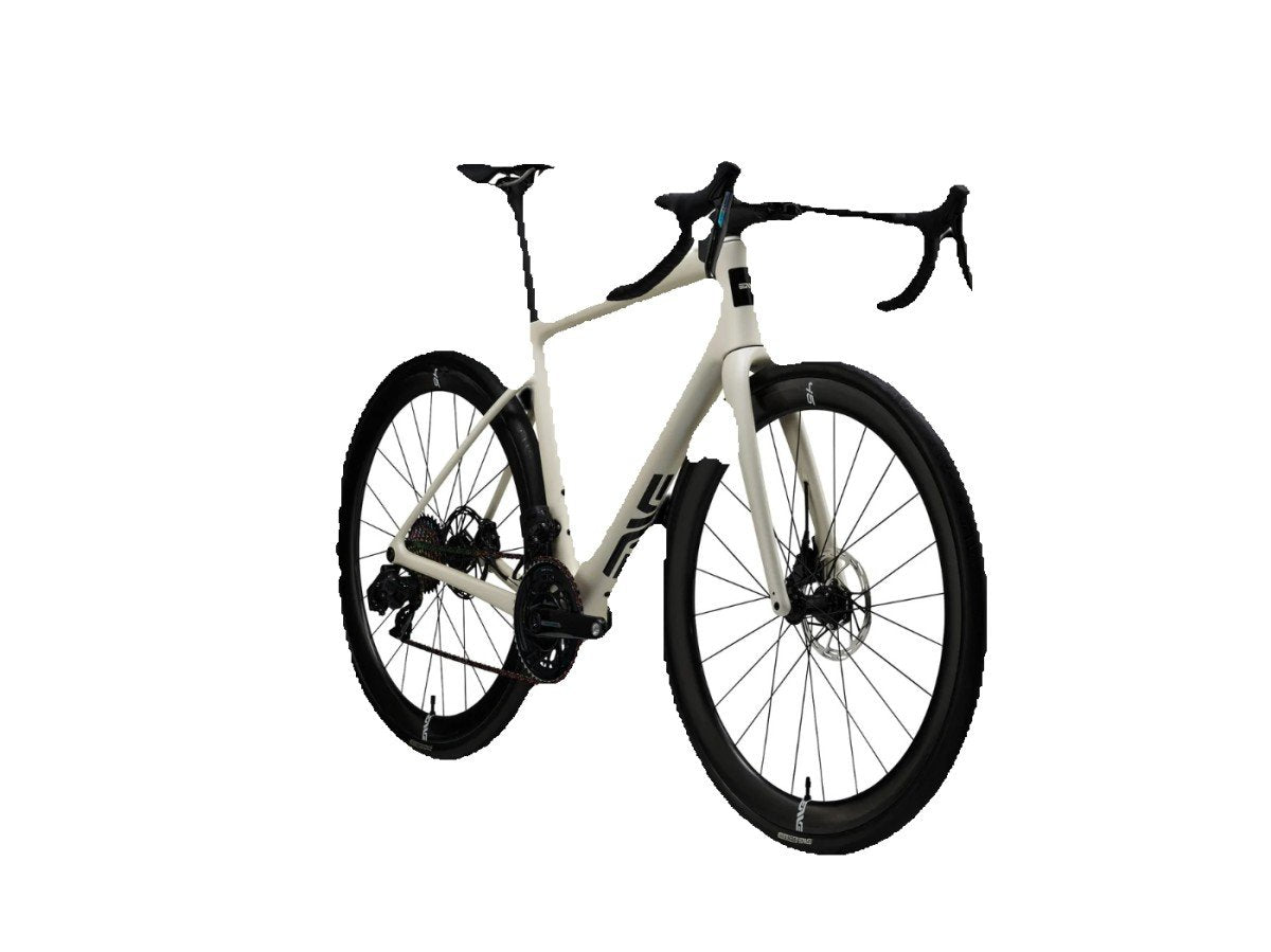Enve Fray - Ultegra Di2 Salt 56cm 2025