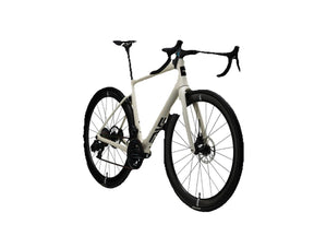 Enve Fray - Ultegra Di2 Salt 56cm 2025