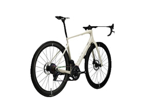 Enve Fray - Ultegra Di2 Salt 56cm 2025