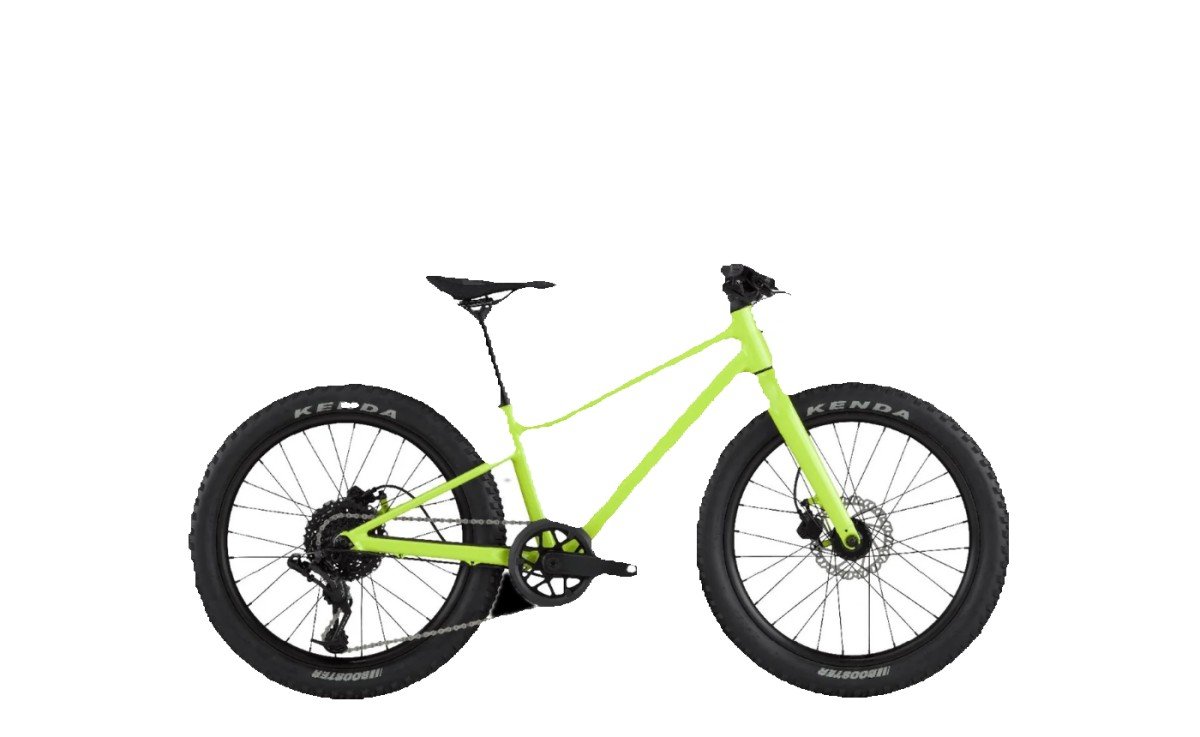 BMC Twostroke AL Four red gry gry M 2022