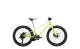BMC Twostroke AL Four red gry gry M 2022