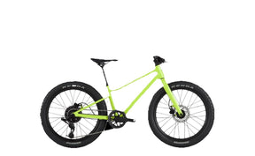 BMC Twostroke AL Four red gry gry M 2022