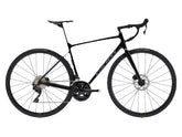 Giant Contend SL 1 Disc Heren Black M 2023