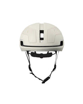 Falconer Aero 2Vi Mips PNS - Off White - S/M
