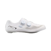 Shimano rc703 - white - 44 wide