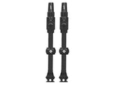Muc-off tubeless ventiel big bore lite x-large zwa