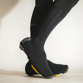 Spatzwear Fasta Lite - S