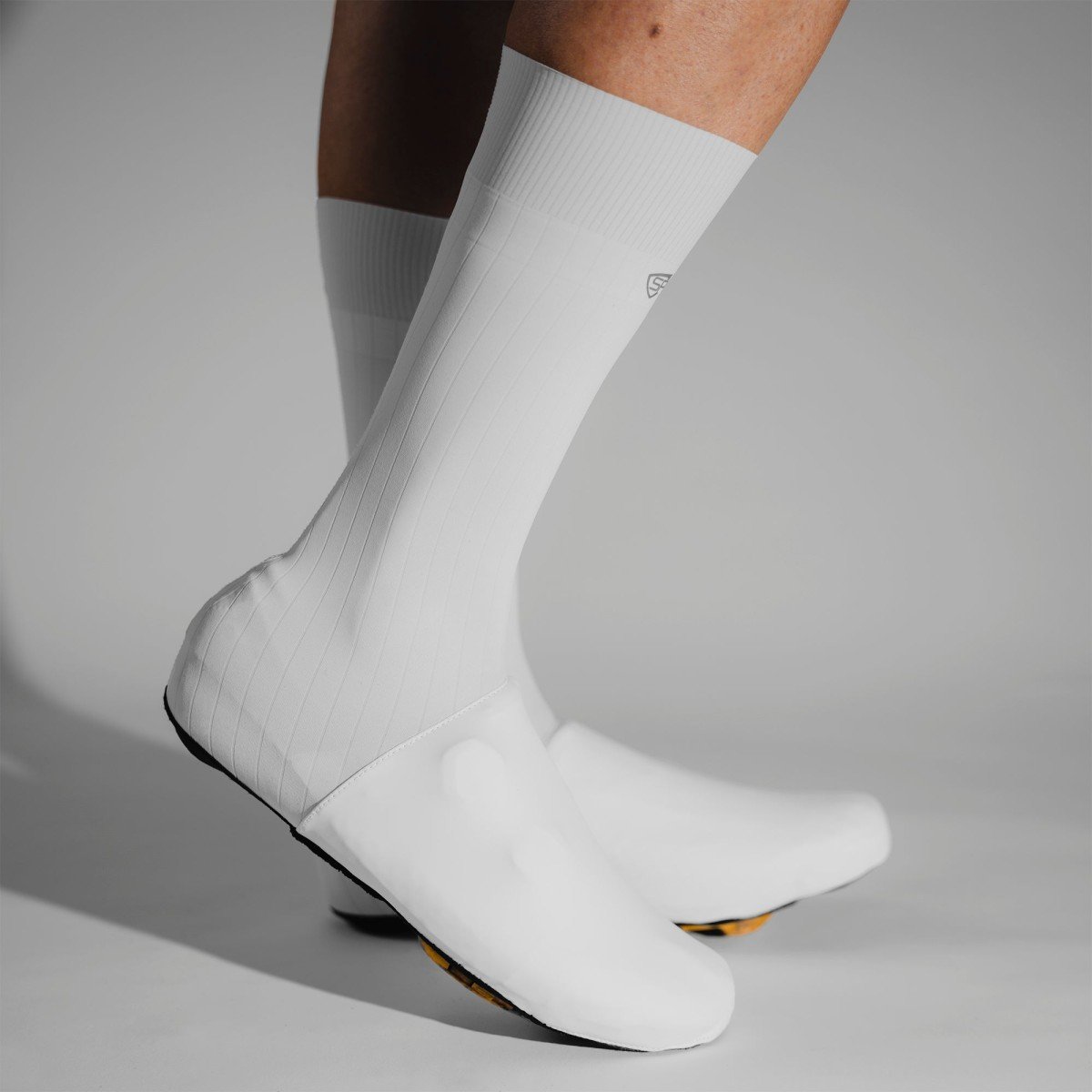 Spatz Windsock 2 White Small