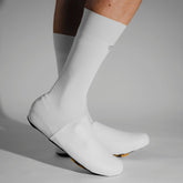 Spatz Windsock 2 White Small