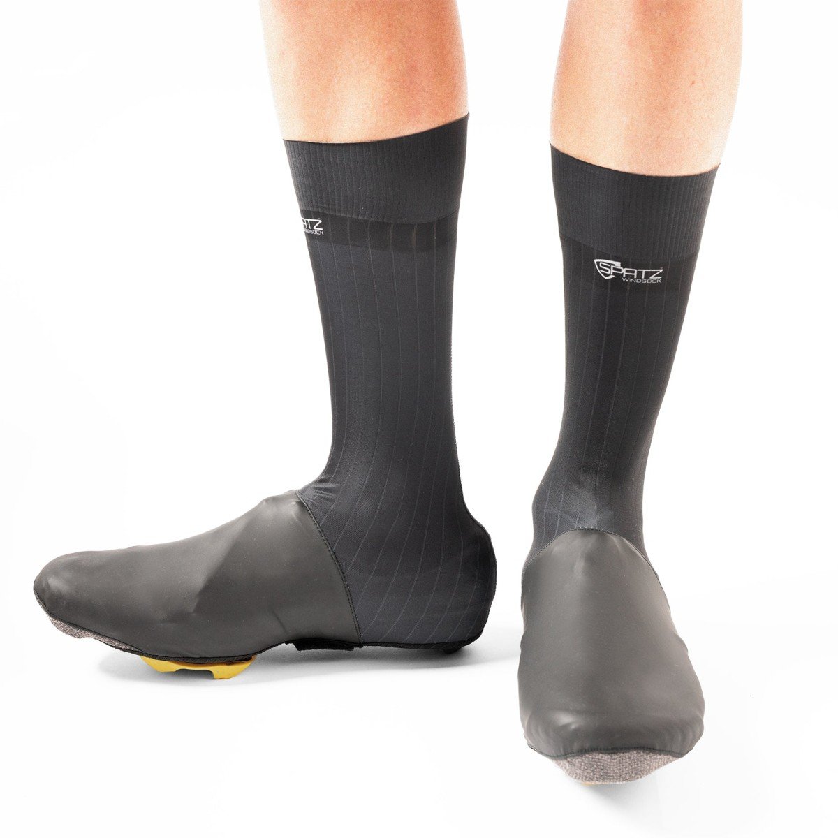 Spatz Windsock 2 Black Medium