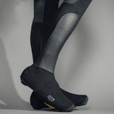 Spatz pro stealth layering overshoe s