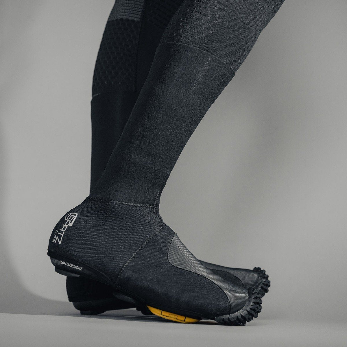 Spatzwear spz-tufr-m/l