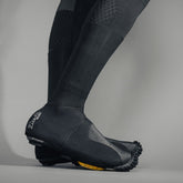 Spatzwear spz-tufr-m/l