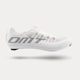 Pogi's - White - 43