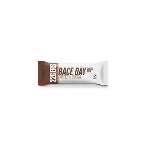 Race Day Bar Choco Bits - Coffee/Chocolate - 40g