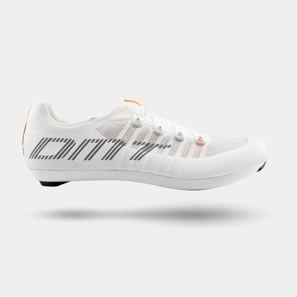 Pogi's - White - 42