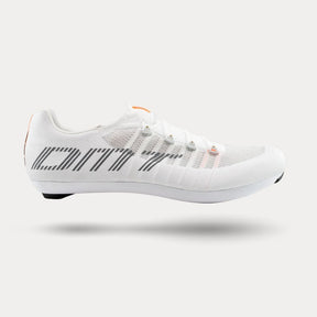 Pogi's - White - 42