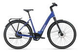 KOGA E-F3 6.0 Ladies Dames Blue Gloss 51cm 2026
